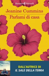Parlami di casa