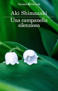 Una campanella silenziosa
