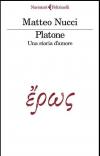 Platone. Una storia d'amore