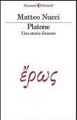 Platone. Una storia d'amore