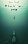 Twist