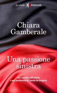 Una passione sinistra