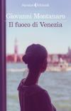 Il fuoco di Venezia