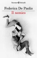 Il nemico