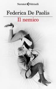 Il nemico