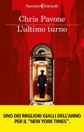 L'ultimo turno