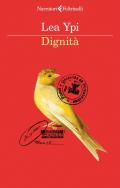 Dignità