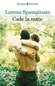 Cade la notte