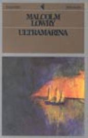 Ultramarina