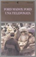 Una telefonata