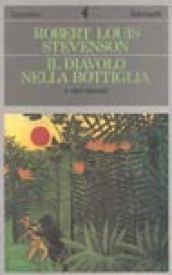 Il diavolo nella bottiglia e altri racconti