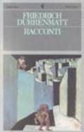 Racconti