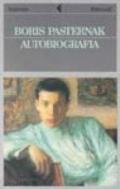 Autobiografia