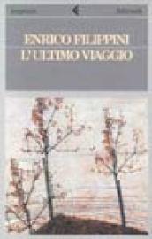 Ultimo viaggio (L')