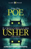 Il crollo della casa Usher e altri racconti