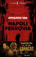 Napoli ferrovia
