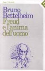 Freud e l'anima dell'uomo