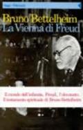 La Vienna di Freud e altri saggi