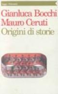 Origini di storie