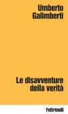 Le disavventure della verità