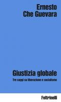 Giustizia globale