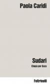 Sudari. Elegia per Gaza