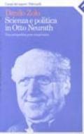 Scienza e politica in Otto Neurath. Una prospettiva post-empirica