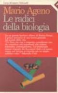 Le radici della biologia