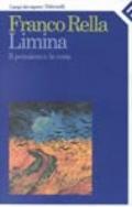 Limina. Il pensiero e le cose