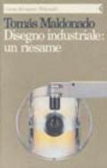 Disegno industriale: un riesame