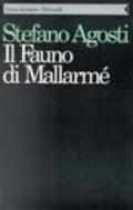 Il Fauno di Mallarmé