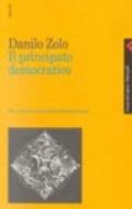 Il principato democratico. Per una teoria realistica della democrazia