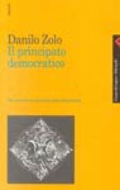 Il principato democratico. Per una teoria realistica della democrazia