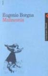 Malinconia