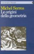 Le origini della geometria