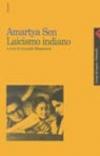Laicismo indiano