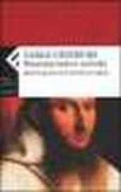 Nessuna isola è un'isola. Quattro sguardi sulla letteratura inglese