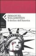 Declino dell'America (Il)