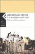 Resistenza dei vinti. Percorsi nell'Africa contadina (La)