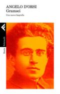 Gramsci: Una nuova biografia