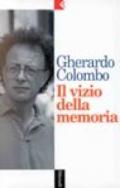 Il vizio della memoria