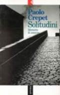 Solitudini. Memorie di assenze