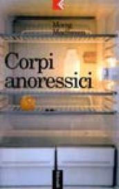 Corpi anoressici