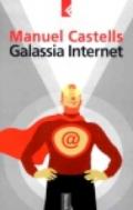 Galassia Internet