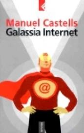 Galassia Internet