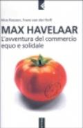 Max Havelaar. L'avventura del commercio equo e solidale