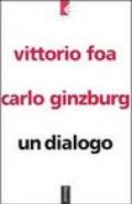 Dialogo (Un)