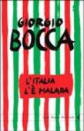 L'Italia l'è malada