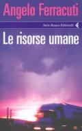 Le risorse umane