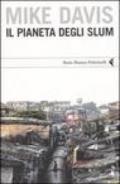 Il pianeta degli slum